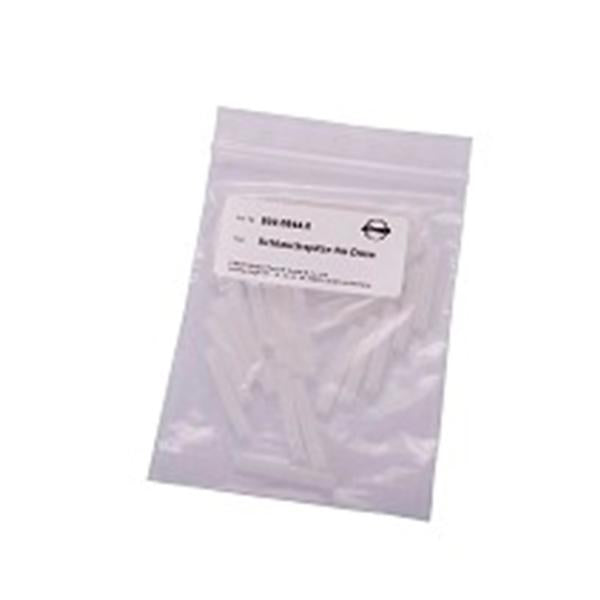 Tip Irrigator Atmos Disposable 30/Bg